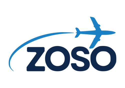 ZOSO