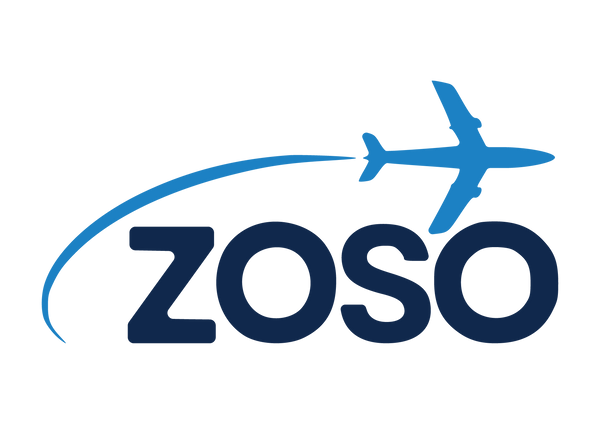 ZOSO